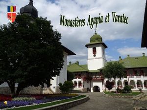 monasteres_agapia_et_varatec__stellinna
