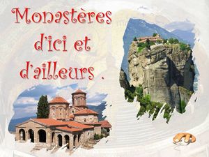 monasteres_d_ici_et_d_ailleurs_p_sangarde