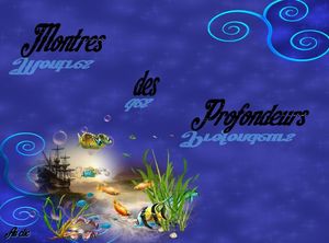 monstres_des_profondeurs_dede_51
