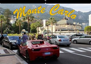 monte_carlo_ville_d_evasion_et_de_plaisirs_by_ibolit