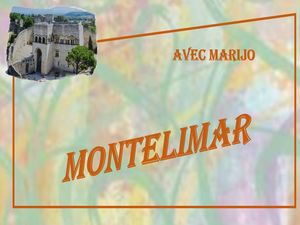 montelimar__marijo