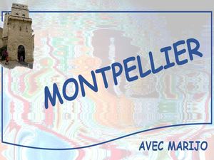 montpellier_freche__marijo