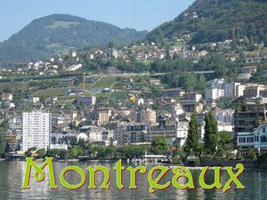 montreaux_szwajcaria