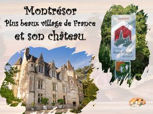 montresor_et_son_chateau__p_sangarde