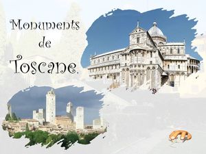 monuments_de_toscane_p_sangarde