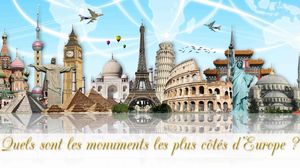 monuments_les_plus_cotes_phil_v