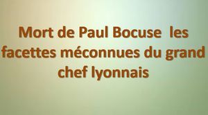 mort_de_paul_bocuse_ses_facettes_meconnus_mauricette3