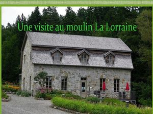 moulin_la_lorraine__reginald_day