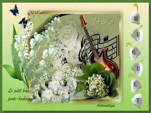 muguet_du_1er_mai__gilianne