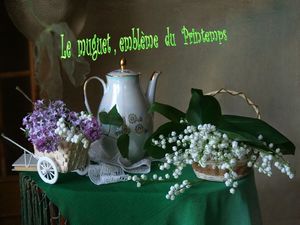 muguet_embleme_du_printemps__stellinna