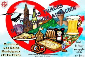 mulhouse_les_bains_municipaux__roland