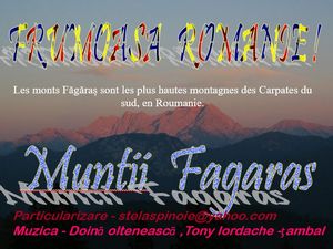 muntii_fagaras