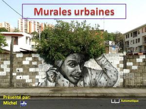 murales_urbaines_michel