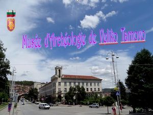 musee_archeologique_veliko_tarnovo__stellinna