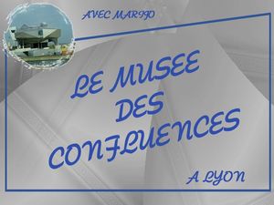 musee_confluences__marijo