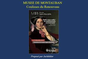 musee_de_montauban_coullisses_du_renouveau_jackdidier