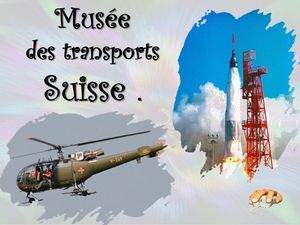 musee_des_transports_suisse__p_sangarde