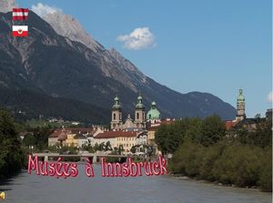 musees_a_innsbruck__stellinna