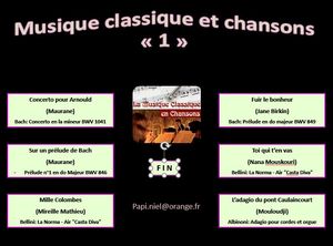 musique_classique_et_chansons_1_papiniel