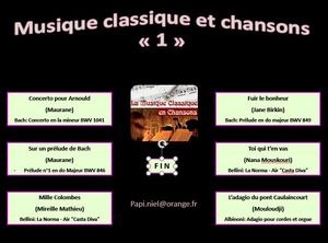 musique_classique_et_chansons_1_papiniel