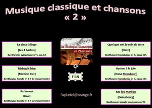 musique_classique_et_chansons_2_papiniel