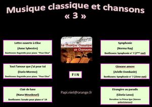 musique_classique_et_chansons_3_papiniel