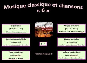 musique_classique_et_chansons_4_papiniel