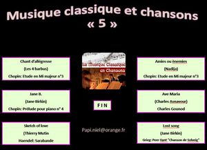 musique_classique_et_chansons_5_papiniel