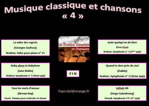 musique_classique_et_chansons_6_papiniel