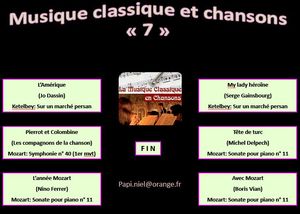 musique_classique_et_chansons_7_papiniel