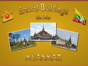 myanmar_lac_inle_batiments_sacres_steve