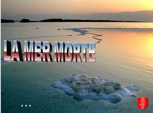 mysteres_de_la_mer_morte