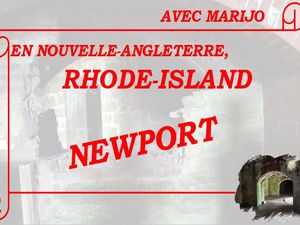 n_angleterre_rhode_island_2_newport_fort_adams__marijo