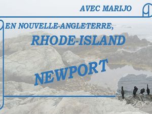 n_angleterre_rhode_island_3_newport_cliff_walk__marijo