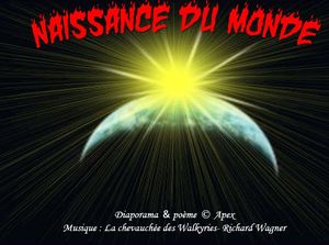 naissance_du_monde_apex