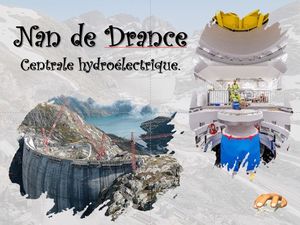 nan_de_drance_centrale_hydroelectrique__p_sangarde