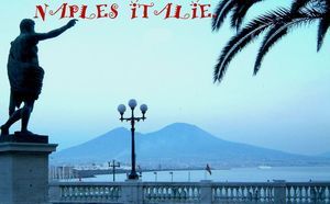 naples_italie_by_m