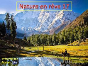 nature_en_reve_17_michel