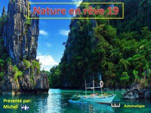 nature_en_reve_19_michel