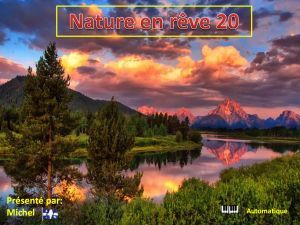 nature_en_reve_20_michel