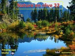 nature_en_reve_22_michel