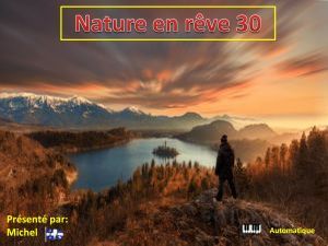 nature_en_reve_30_michel