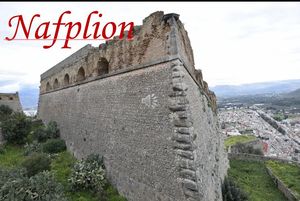 nauplie_magnifique_ville_de_grece_by_ibolit