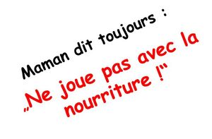 ne_joue_pas_avec_la_nourriture