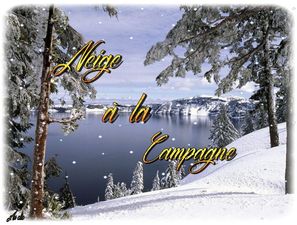 neige_a_la_campagne_dede_51