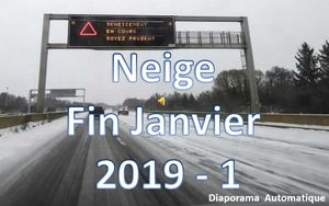 neige_fin_janvier_2019_1_roland