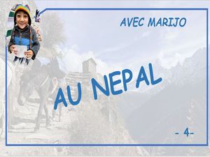 nepal_4_vallee_everest_2__marijo