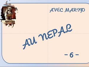 nepal_6_bhaktapur__marijo