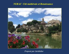 nerac_cite_medievale_jackdidier