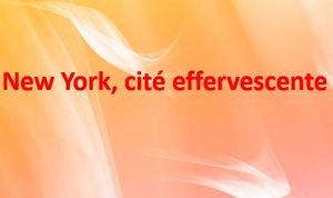 new_york_cite_effervescente_mauricette3